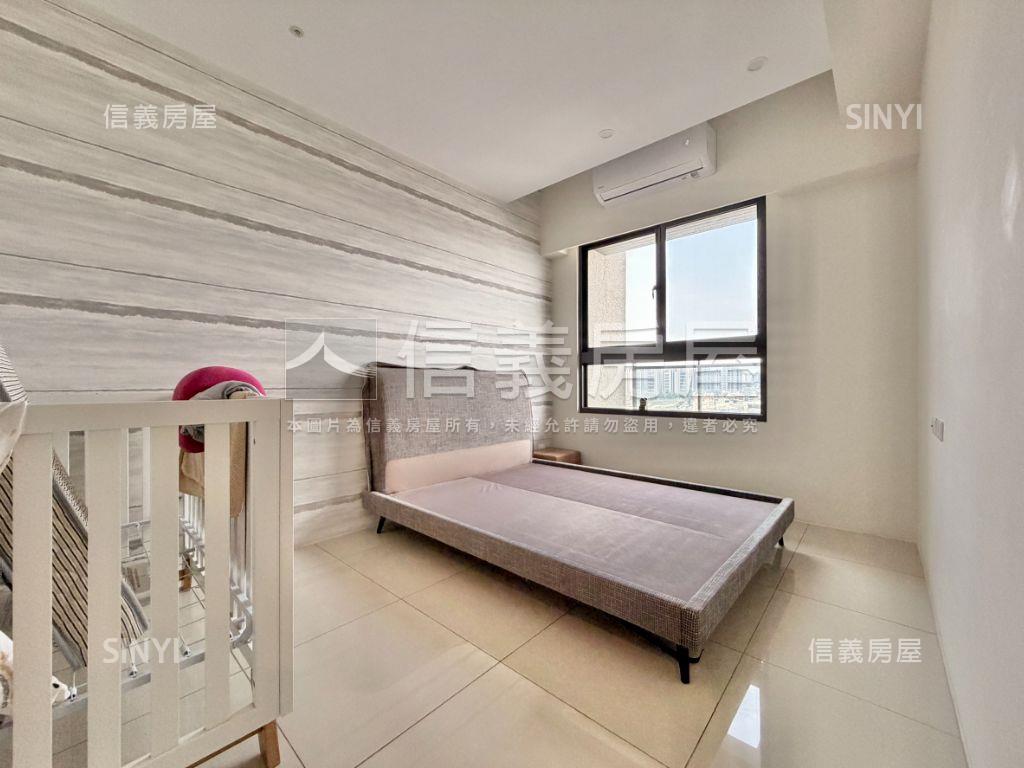 小春日和高樓視野兩房車位房屋室內格局與周邊環境