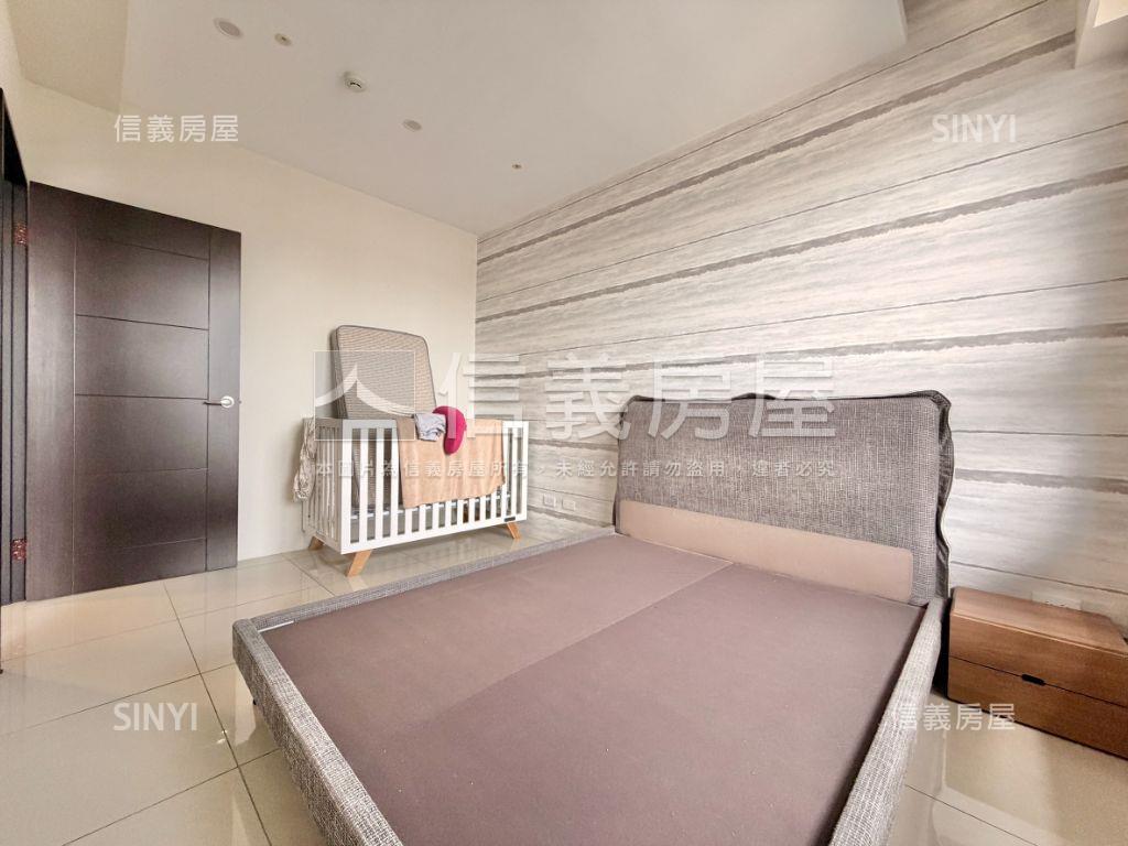 小春日和高樓視野兩房車位房屋室內格局與周邊環境