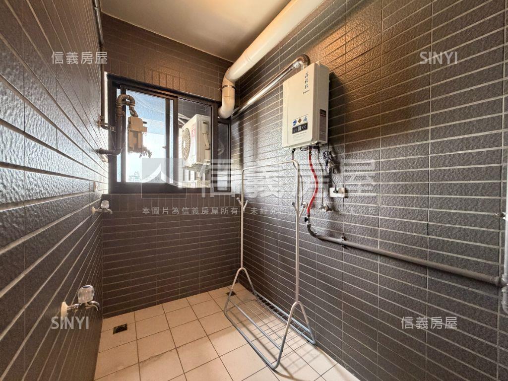 小春日和高樓視野兩房車位房屋室內格局與周邊環境