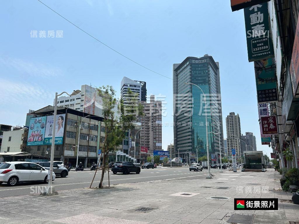 三多捷運正路傳家透天房屋室內格局與周邊環境