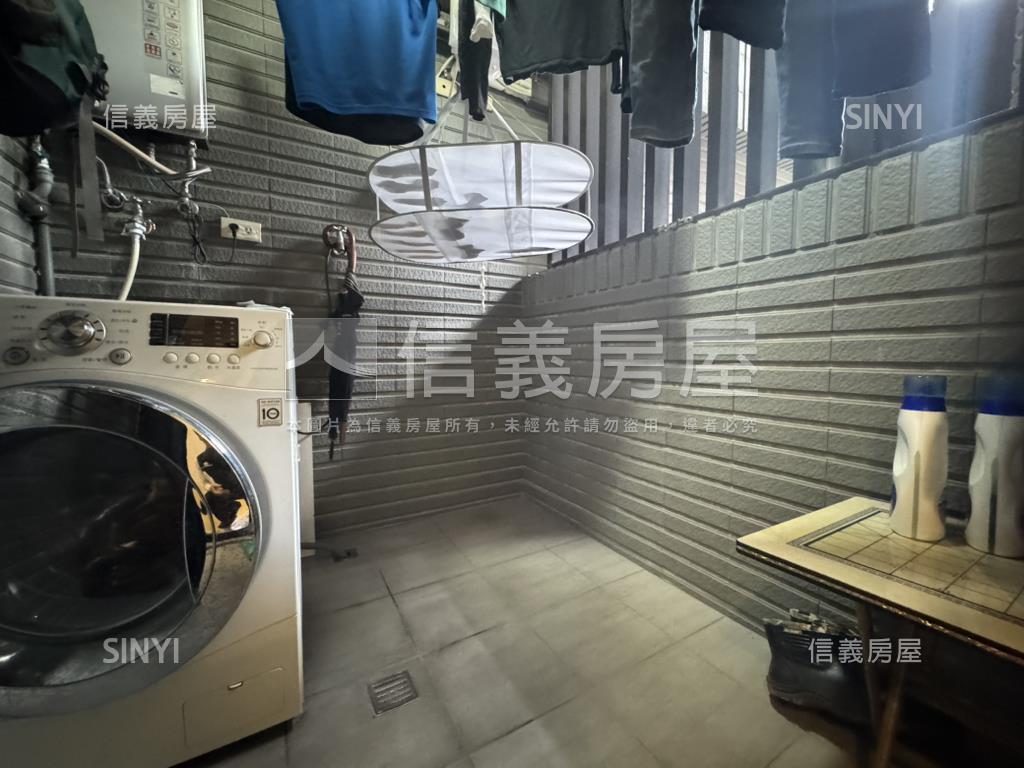 圓山敦美苑２＋１房珠寶盒房屋室內格局與周邊環境