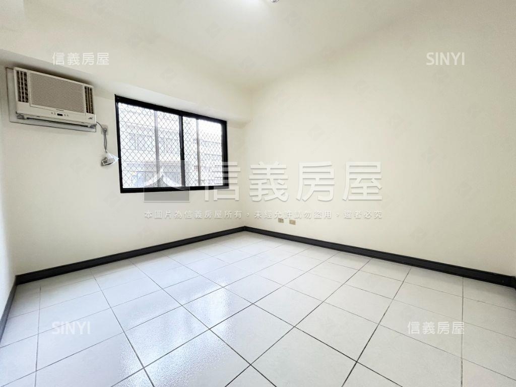 我城三房兩衛高樓附平車房屋室內格局與周邊環境