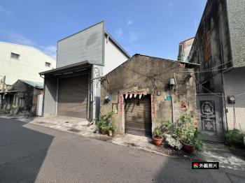 近日新國小整合Ａ