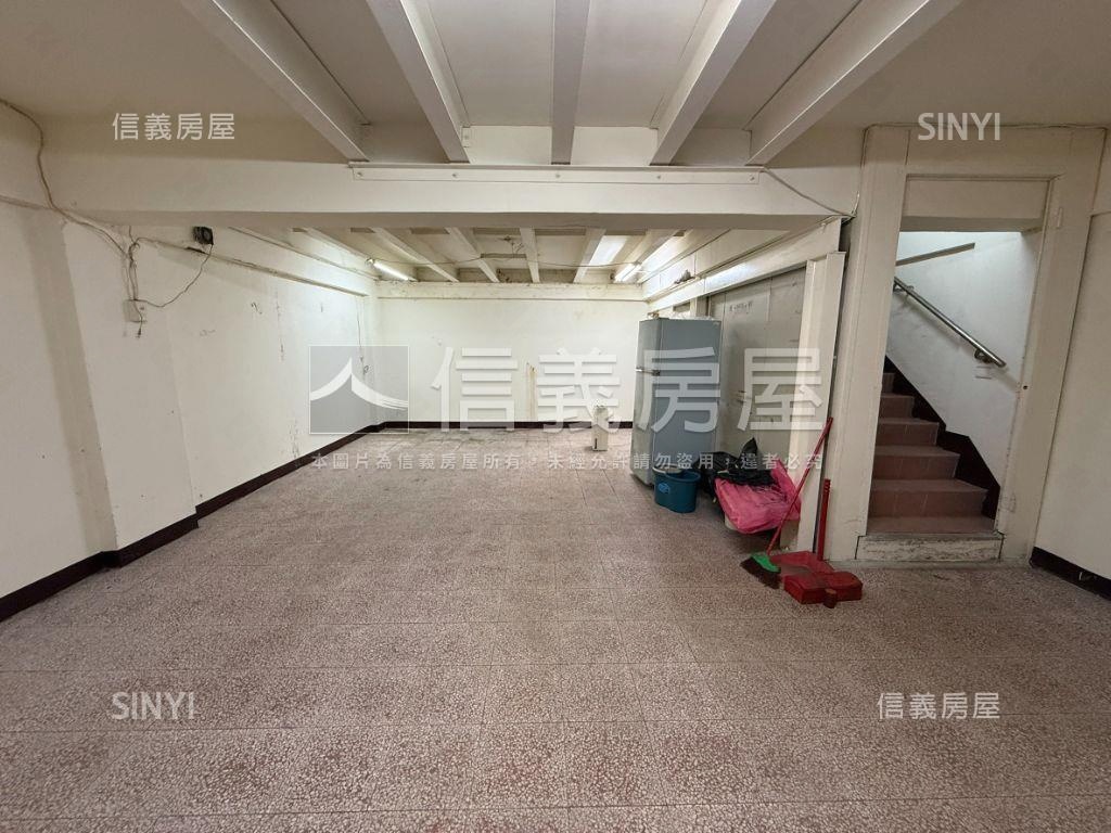 重新路五段優質廠辦房屋室內格局與周邊環境