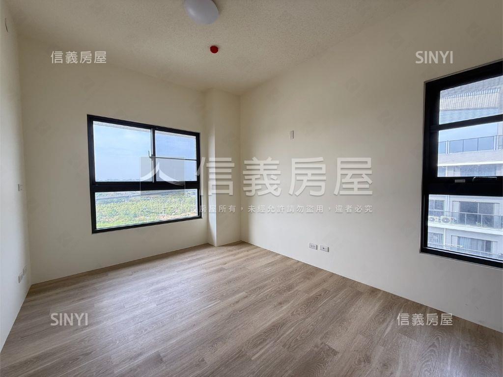 皇龍大砌三房大平車房屋室內格局與周邊環境