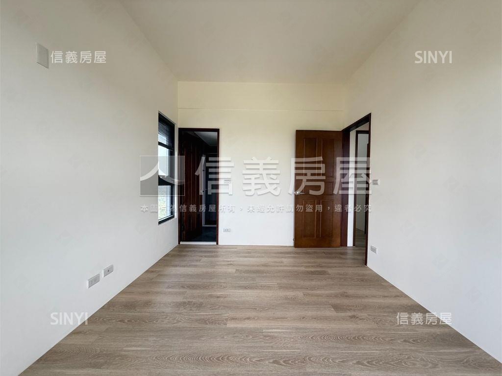 皇龍大砌三房大平車房屋室內格局與周邊環境