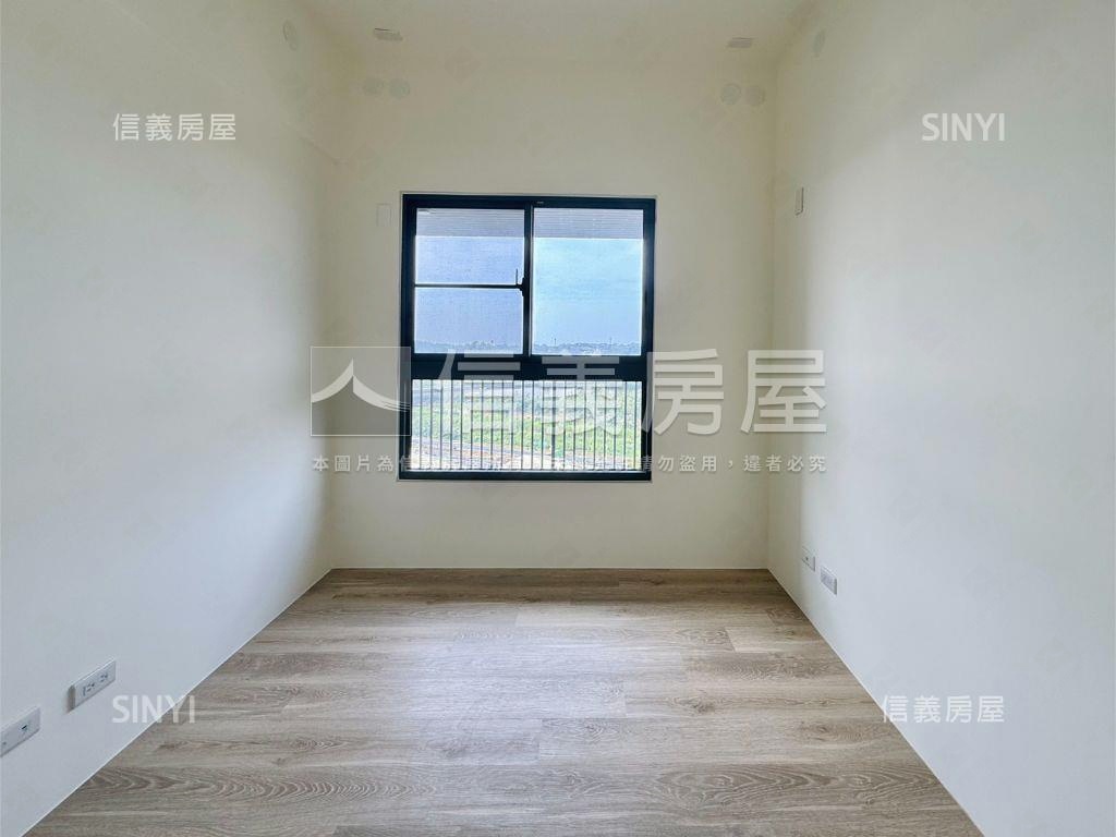 皇龍大砌三房大平車房屋室內格局與周邊環境