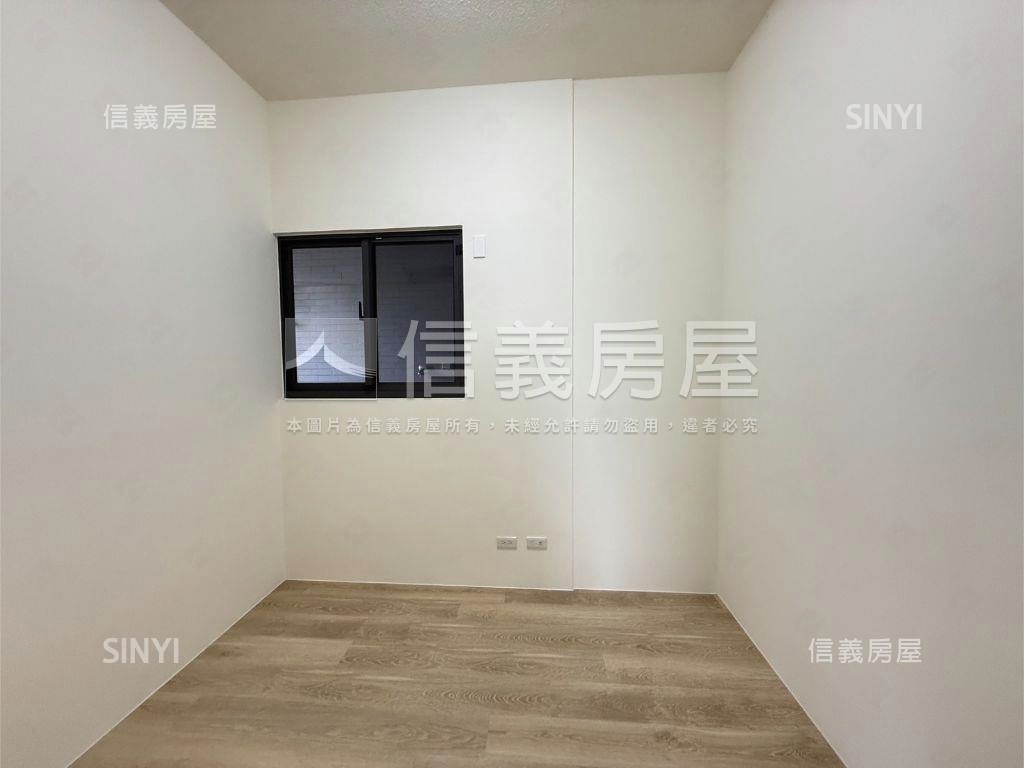 皇龍大砌三房大平車房屋室內格局與周邊環境