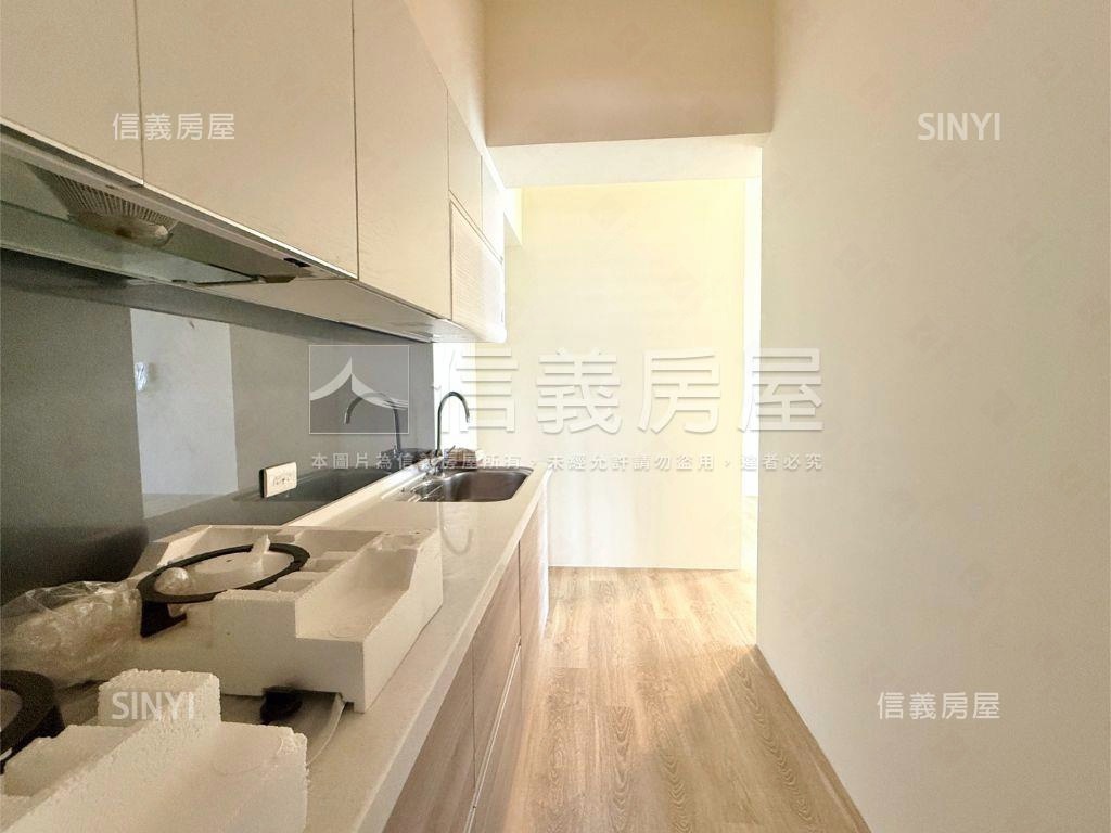 皇龍大砌三房大平車房屋室內格局與周邊環境