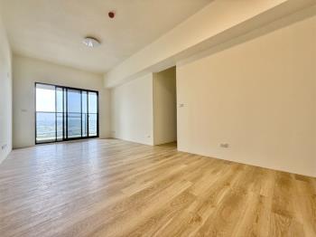 皇龍大砌三房大平車