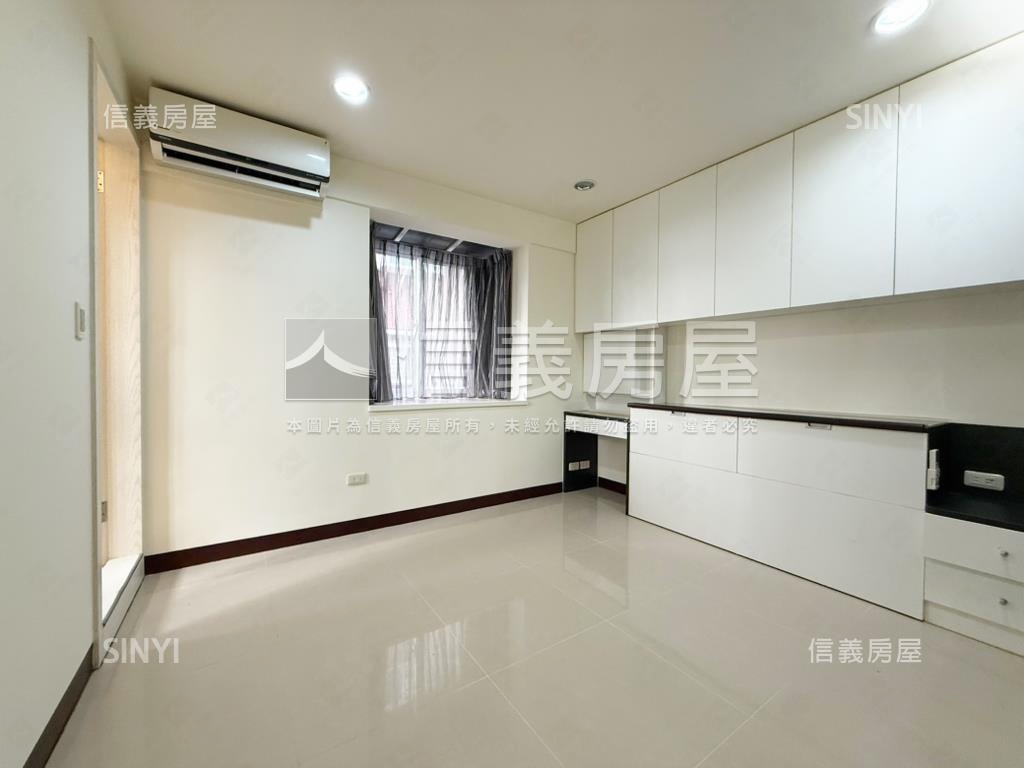 專任●天東邊間公寓２樓房屋室內格局與周邊環境