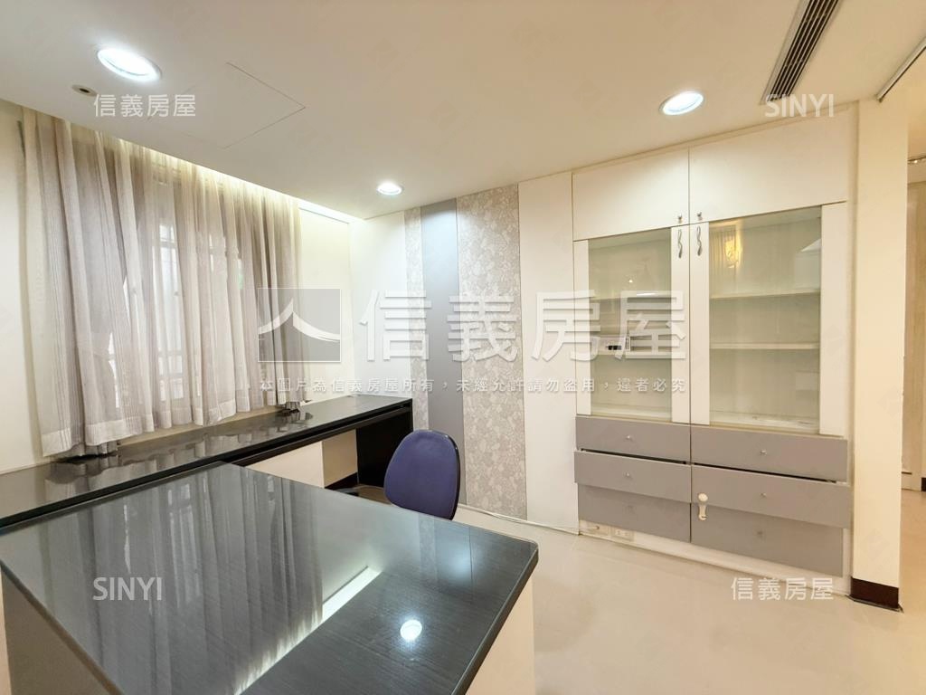 專任●天東邊間公寓２樓房屋室內格局與周邊環境