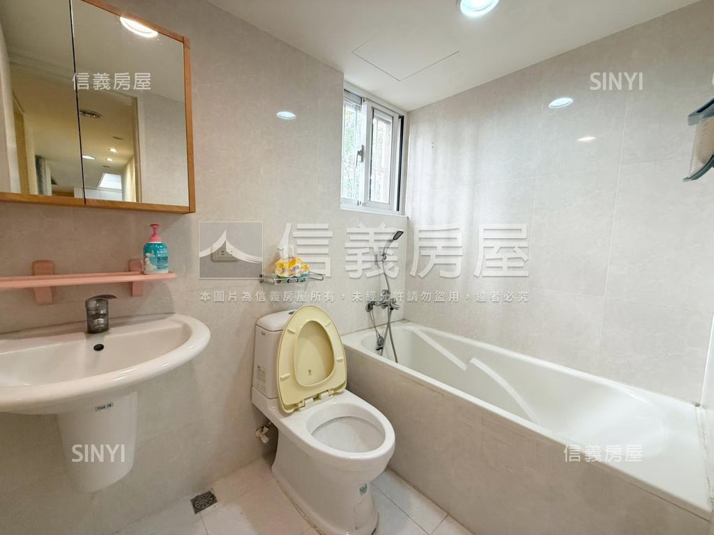 專任●天東邊間公寓２樓房屋室內格局與周邊環境