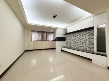 專任●天東邊間公寓２樓