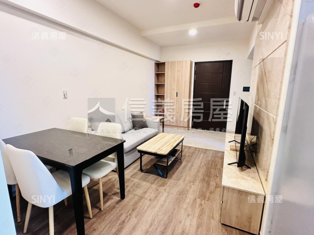 湯泉邊間景觀３房房屋室內格局與周邊環境