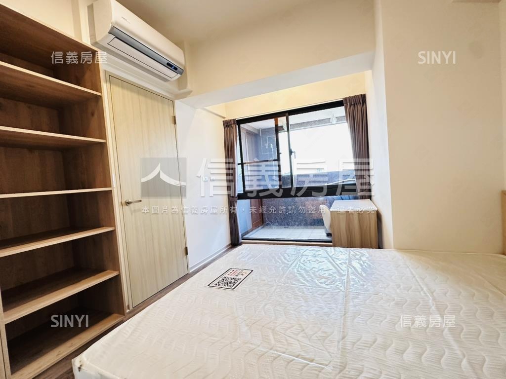 湯泉邊間景觀３房房屋室內格局與周邊環境