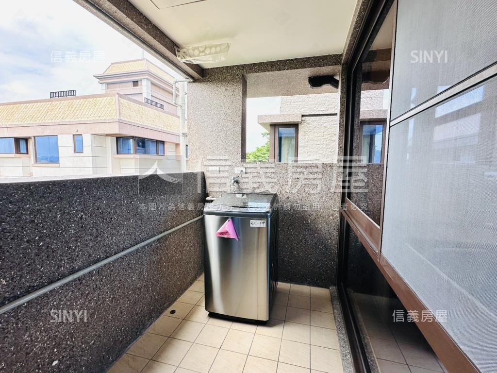 湯泉邊間景觀３房房屋室內格局與周邊環境