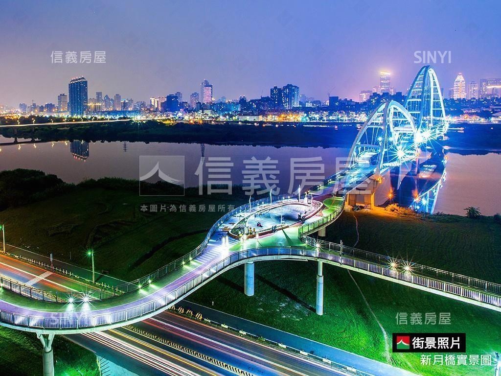 江翠ＰＡＲＫ⭐小資房車位房屋室內格局與周邊環境