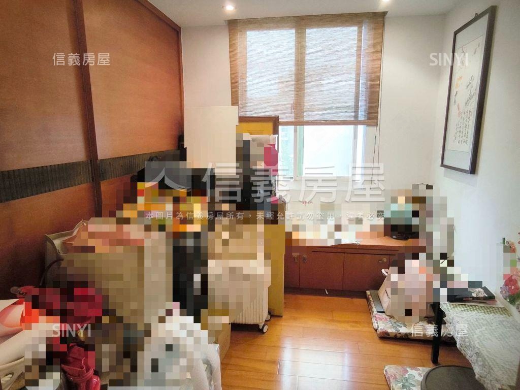 康橋花園☆美好相遇房屋室內格局與周邊環境