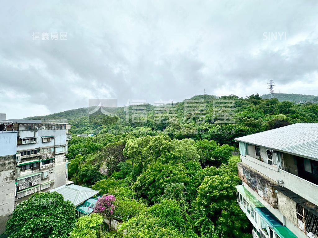 康橋花園☆美好相遇房屋室內格局與周邊環境