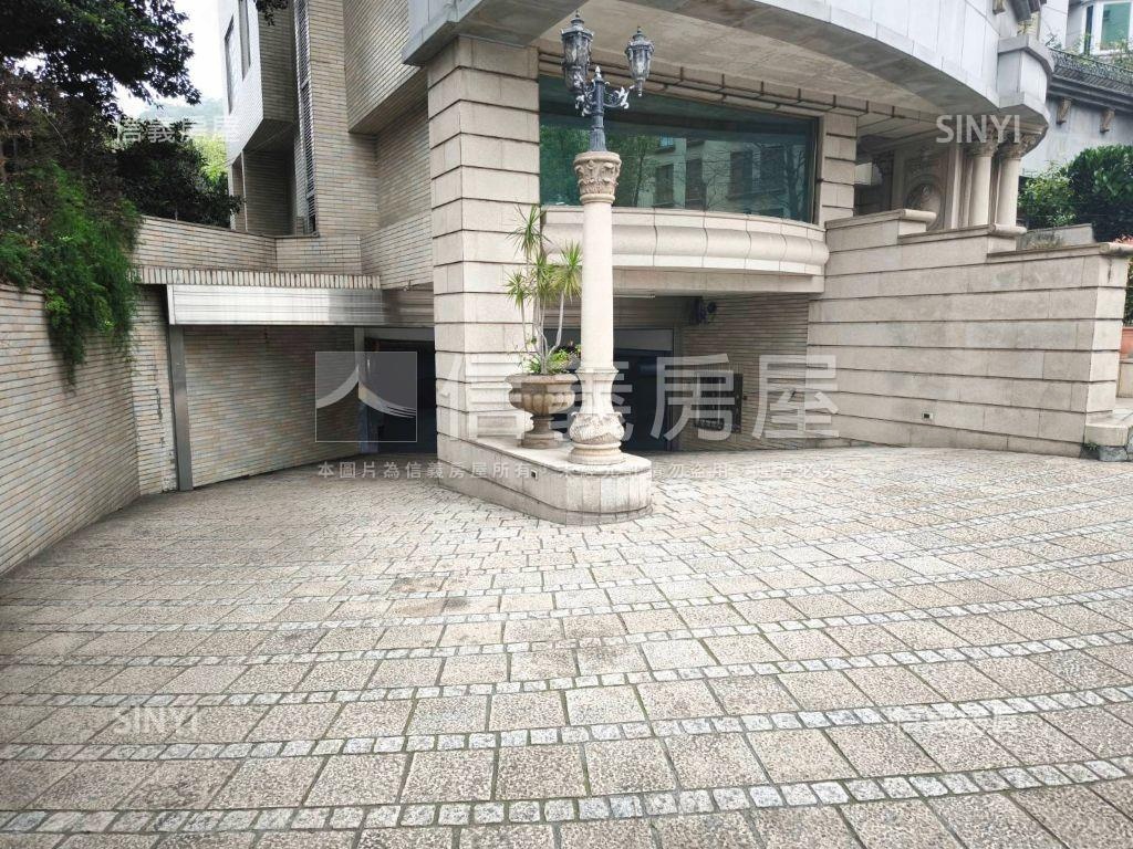 康橋花園☆美好相遇房屋室內格局與周邊環境