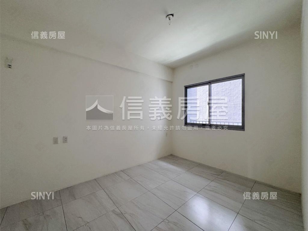 澤緣．知緣－日式電梯透天房屋室內格局與周邊環境