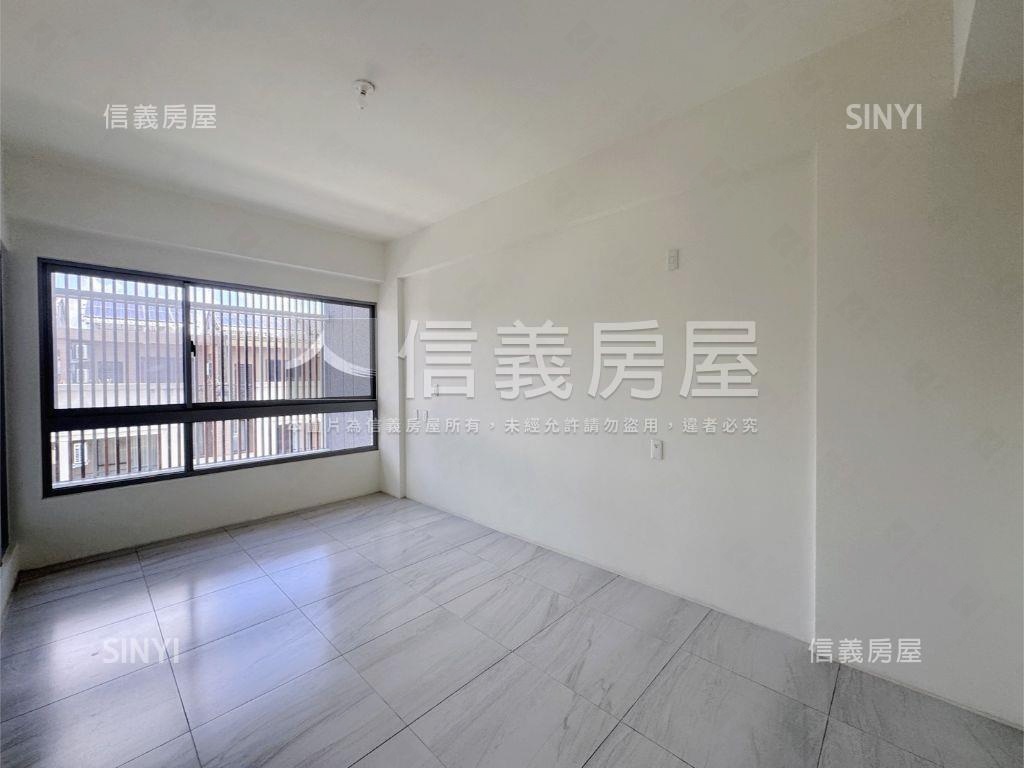 澤緣．知緣－日式電梯透天房屋室內格局與周邊環境