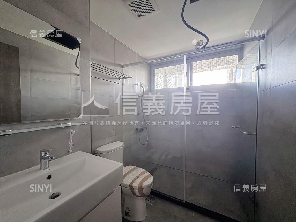 澤緣．知緣－日式電梯透天房屋室內格局與周邊環境