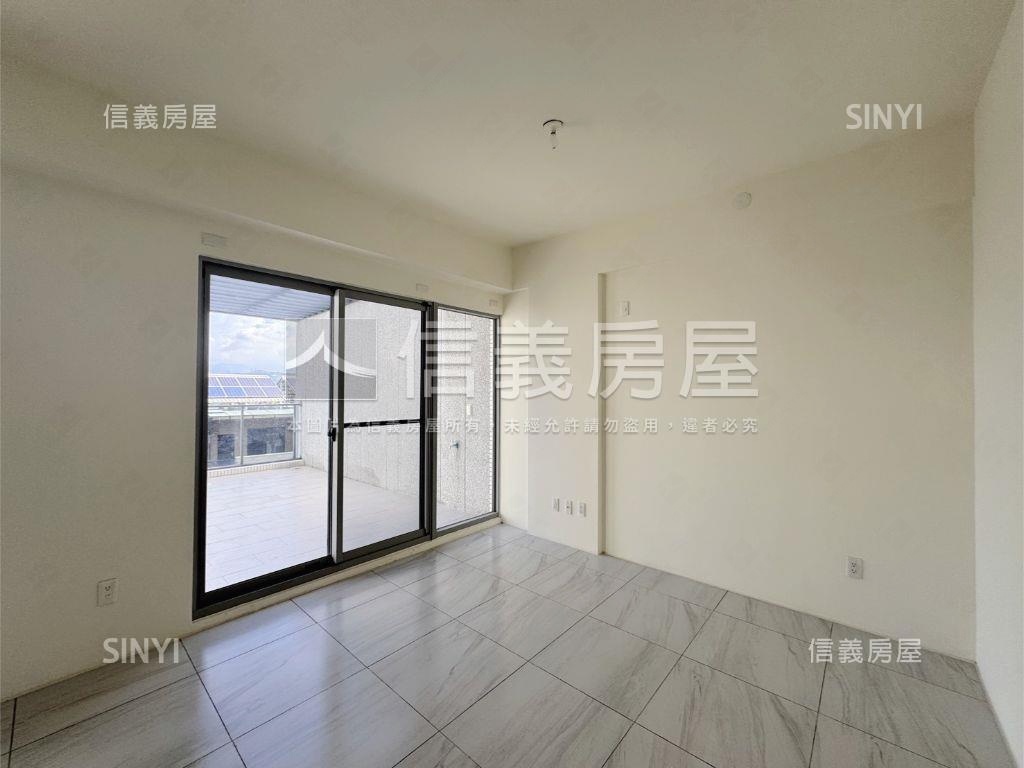 澤緣．知緣－日式電梯透天房屋室內格局與周邊環境