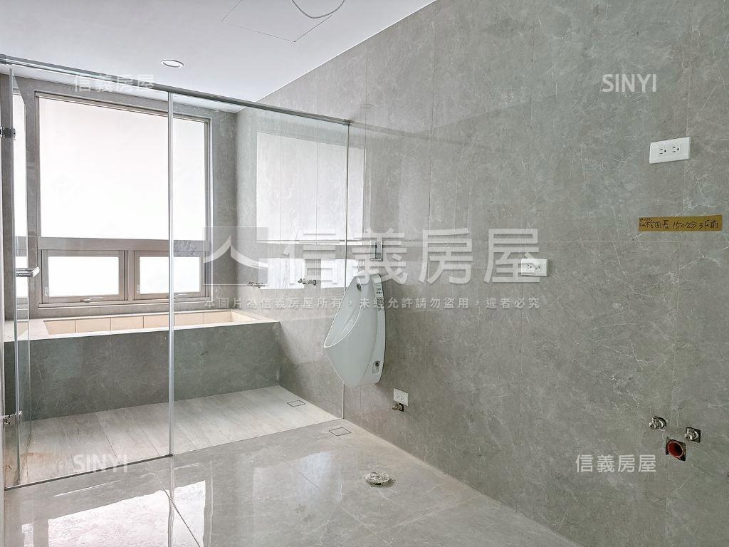 愛迪生全新採光車庫透天房屋室內格局與周邊環境