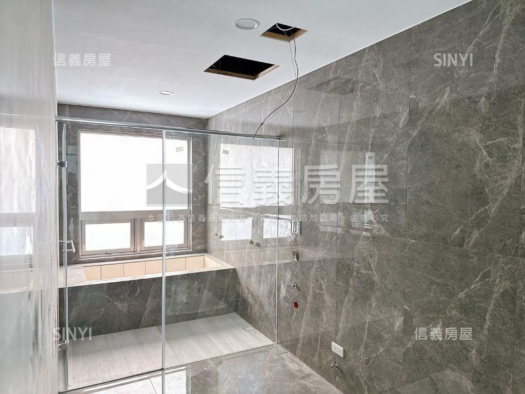 愛迪生全新採光車庫透天房屋室內格局與周邊環境