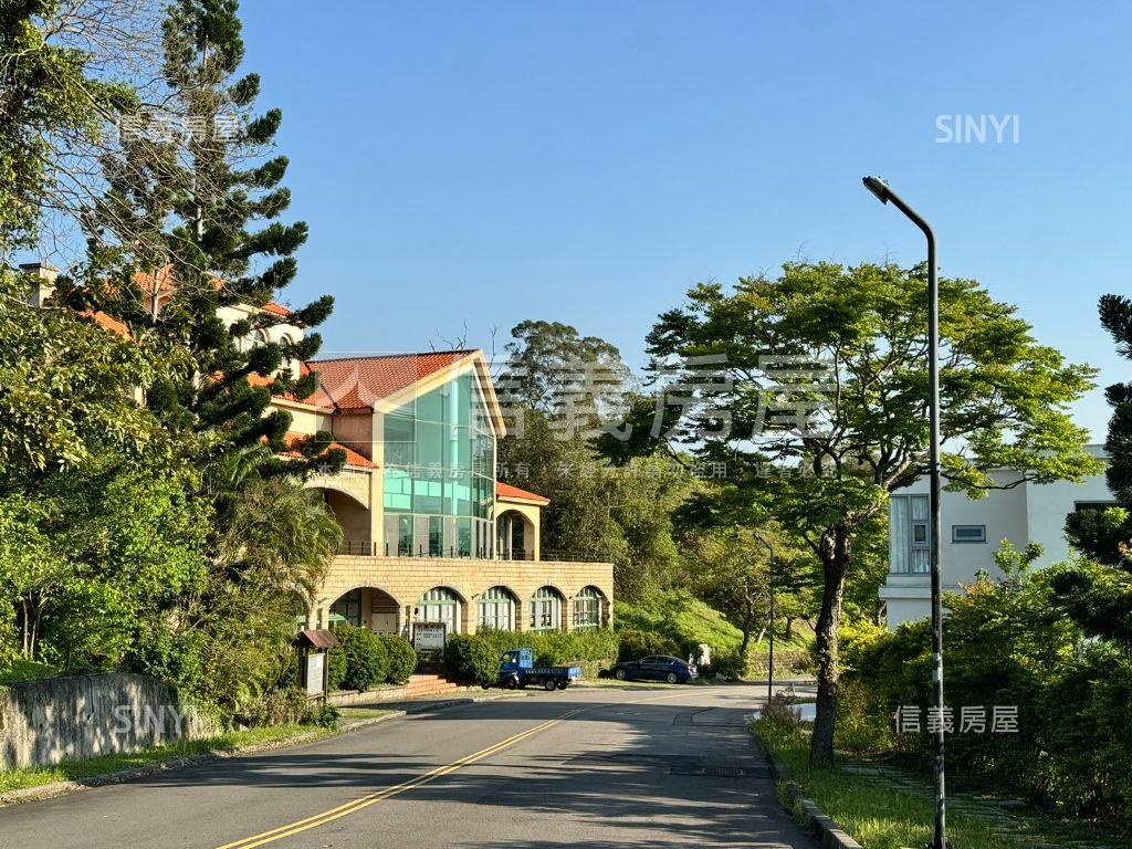 愛迪生全新採光車庫透天房屋室內格局與周邊環境