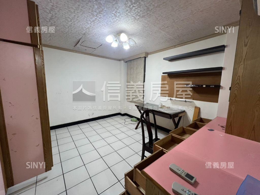 《店長推薦》大直松柏園房屋室內格局與周邊環境
