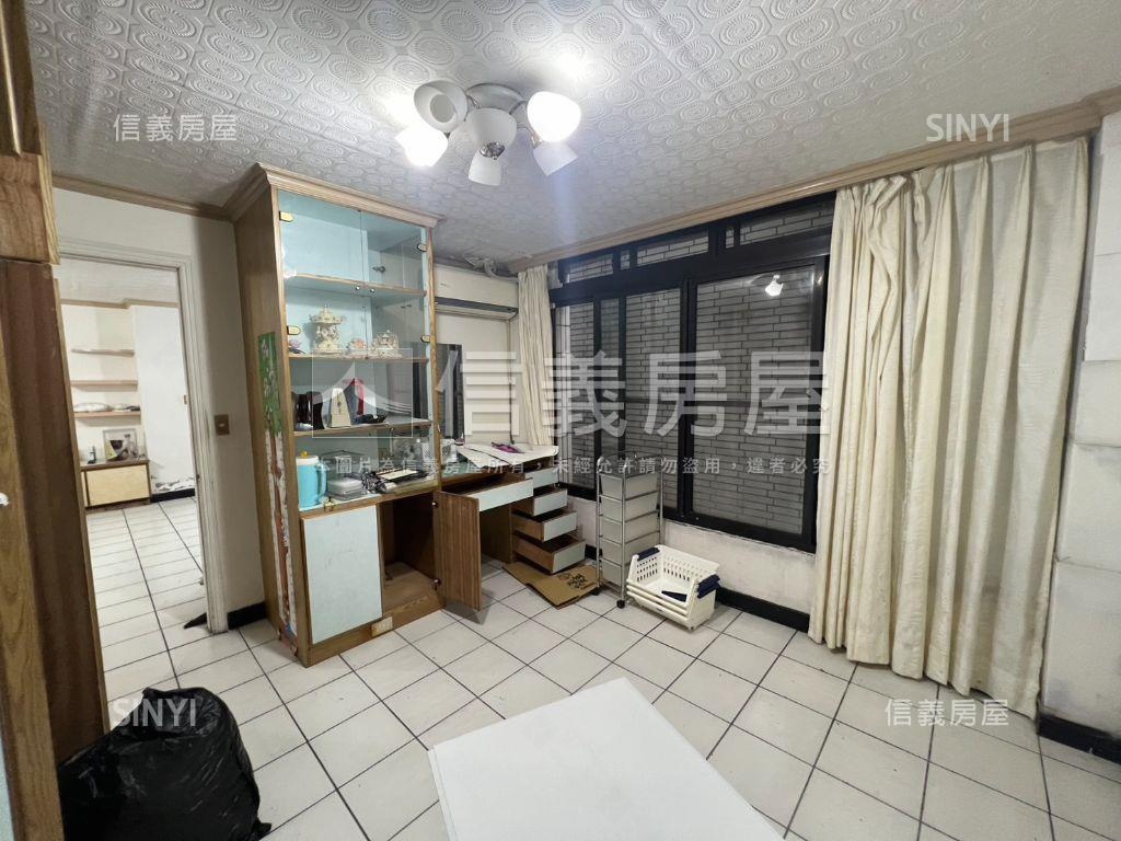 《店長推薦》大直松柏園房屋室內格局與周邊環境