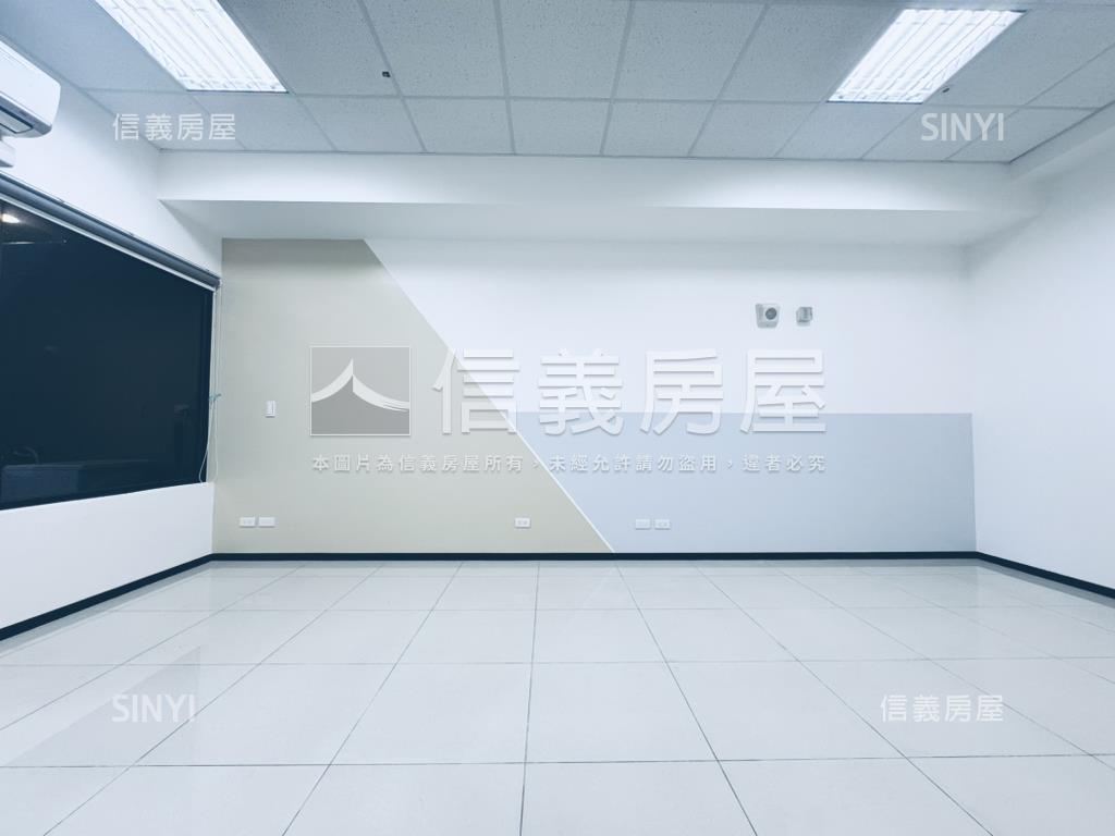 小資首選宏普Ａｍａｘ房屋室內格局與周邊環境