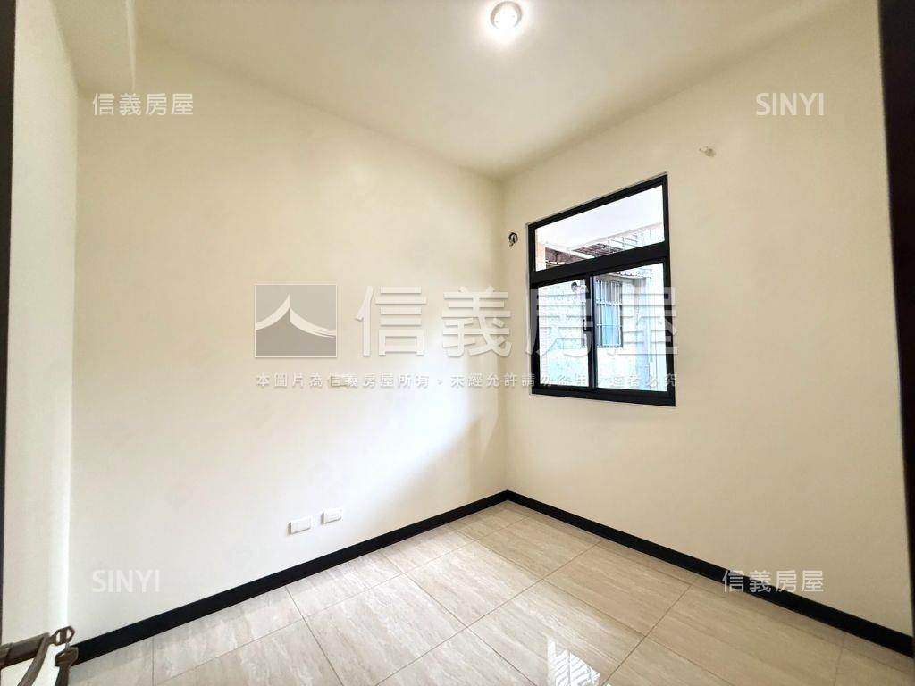 低總價！府中全新電梯兩房房屋室內格局與周邊環境