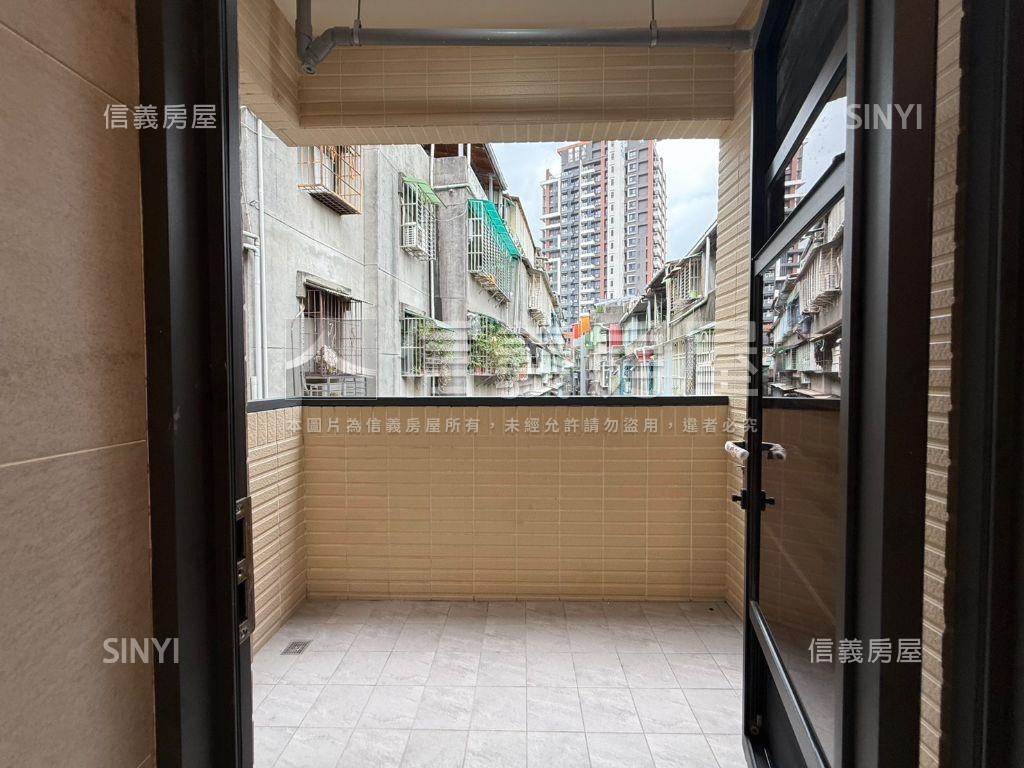 低總價！府中全新電梯兩房房屋室內格局與周邊環境