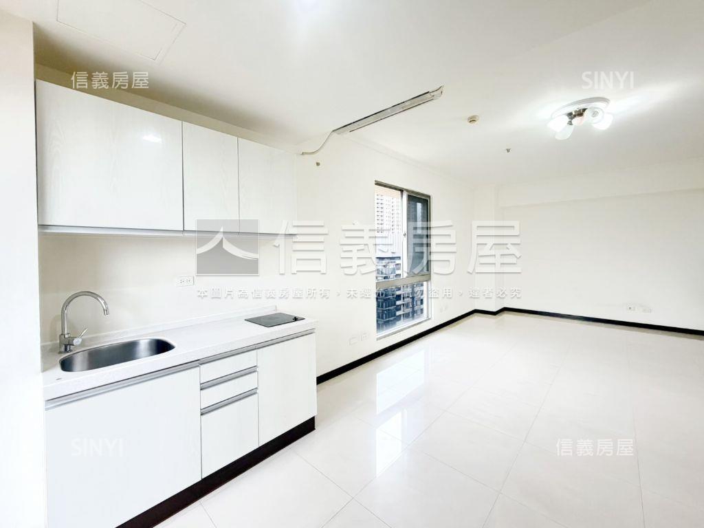 捷運三峽站＊雙面景觀套房房屋室內格局與周邊環境