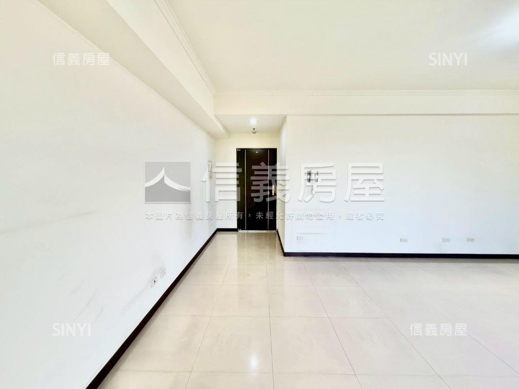 捷運三峽站＊雙面景觀套房房屋室內格局與周邊環境