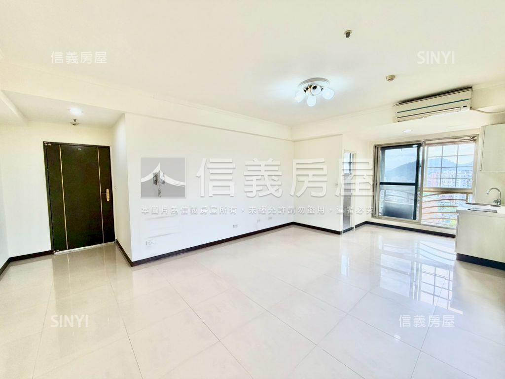 捷運三峽站＊雙面景觀套房房屋室內格局與周邊環境