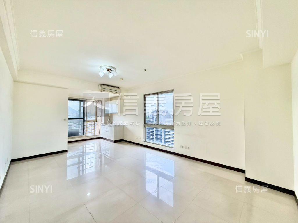 捷運三峽站＊雙面景觀套房房屋室內格局與周邊環境