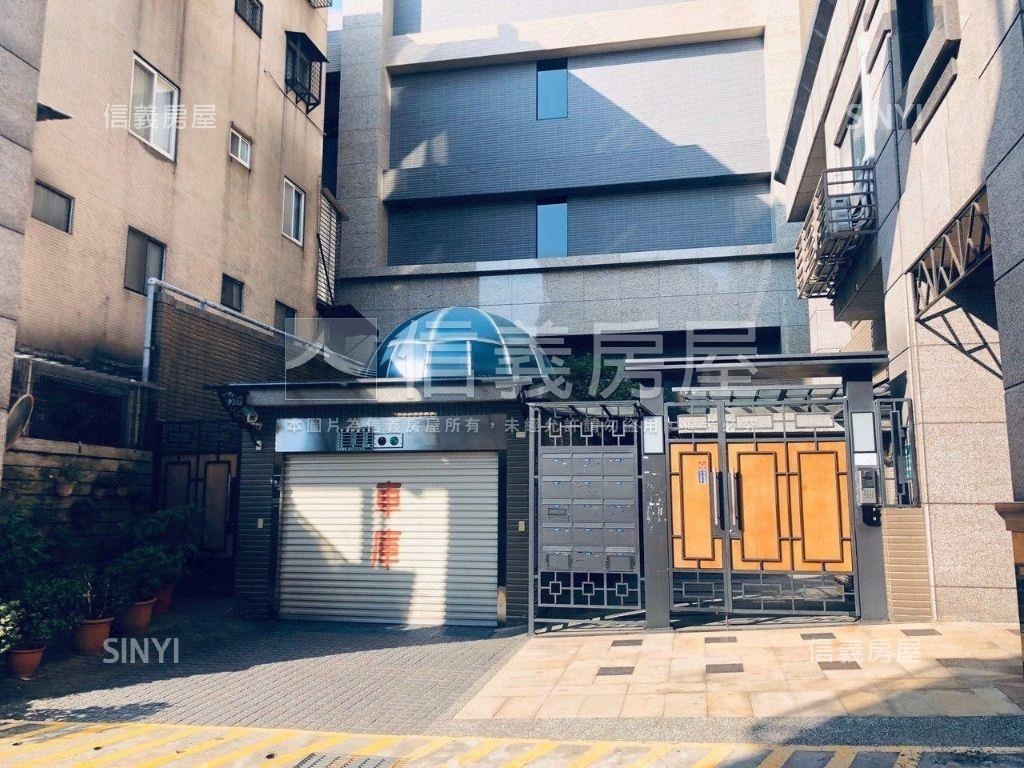 承德正馬路角窗金店面房屋室內格局與周邊環境