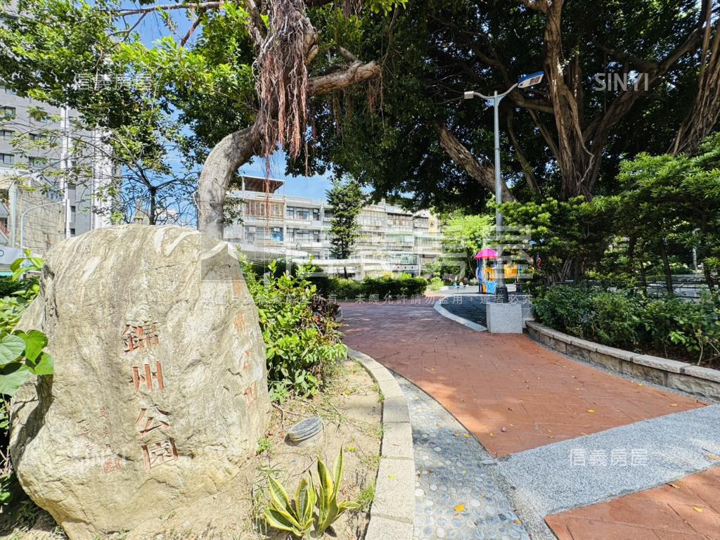 Ａ２★鼎吉中山★４樓房屋室內格局與周邊環境