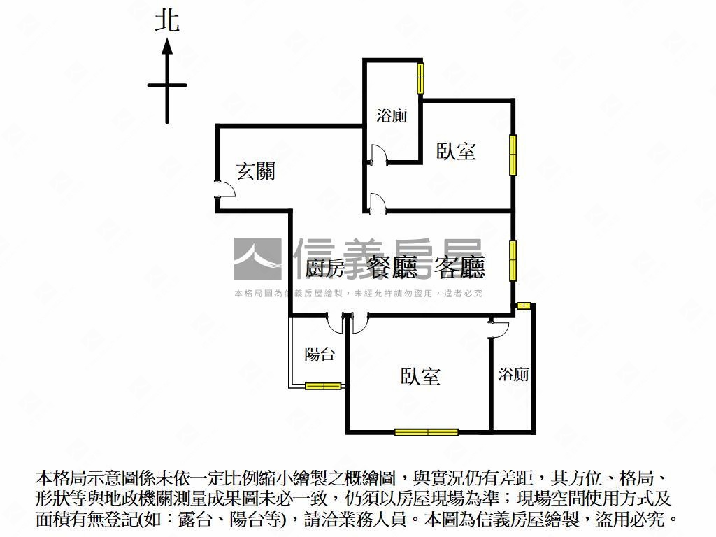 達莉朵茉✦五期核心雙平車房屋室內格局與周邊環境