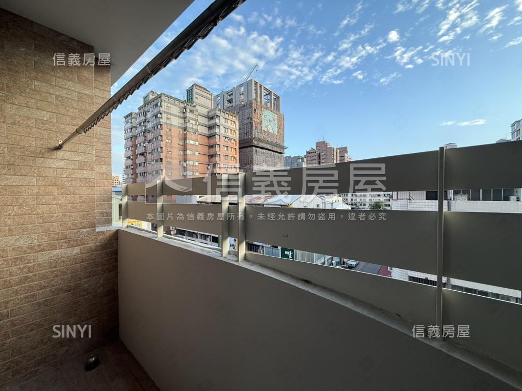 達莉朵茉２房２衛雙平車房屋室內格局與周邊環境