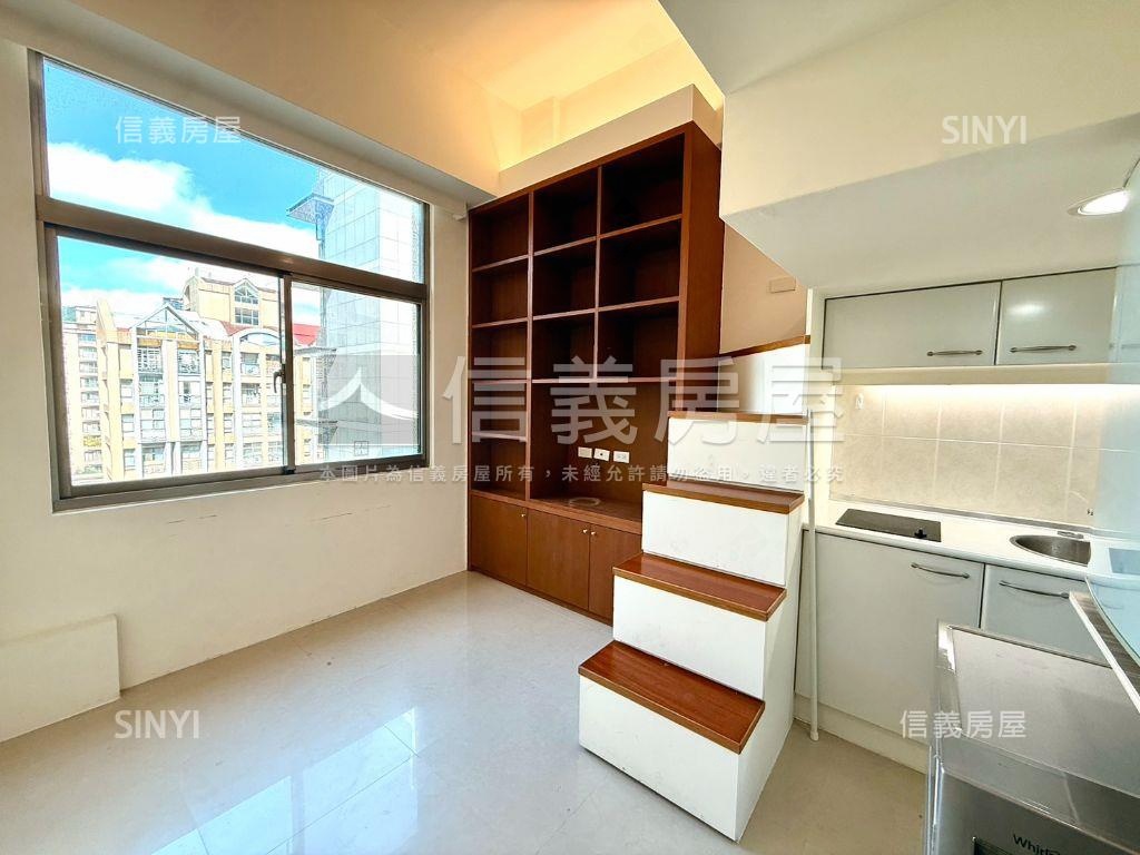 美高樓採光ｊｏｊｏ房屋室內格局與周邊環境