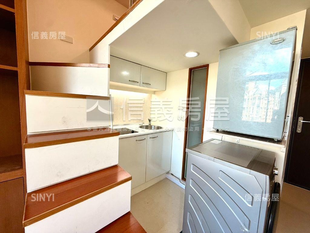 美高樓採光ｊｏｊｏ房屋室內格局與周邊環境