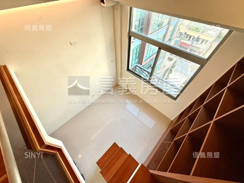 美高樓採光ｊｏｊｏ房屋室內格局與周邊環境