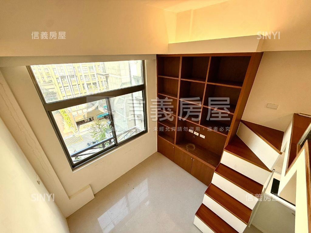 美高樓採光ｊｏｊｏ房屋室內格局與周邊環境