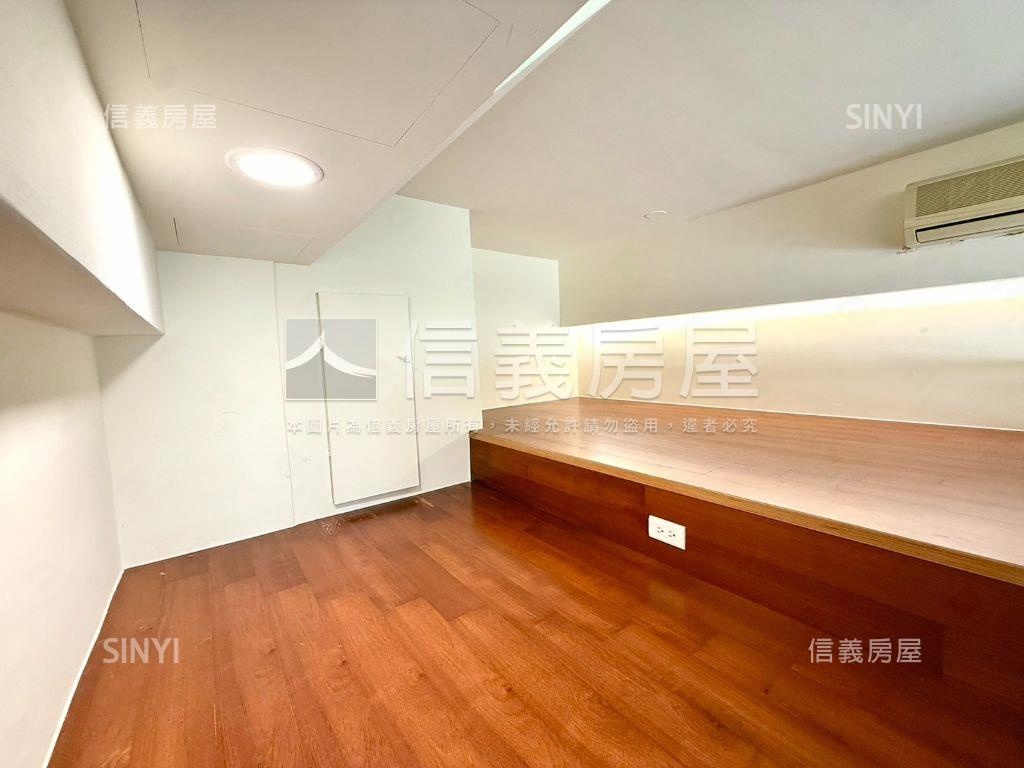 美高樓採光ｊｏｊｏ房屋室內格局與周邊環境